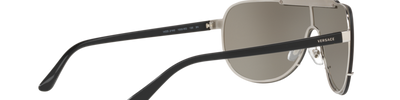 Versace VE2140 10006G