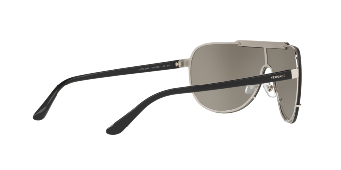 Versace VE2140 10006G