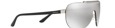 Versace VE2140 10006G