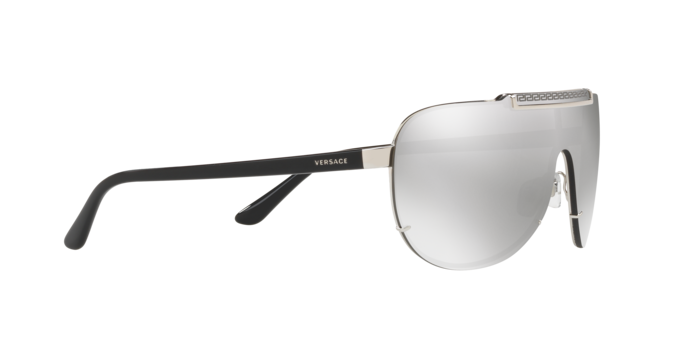 Versace VE2140 10006G
