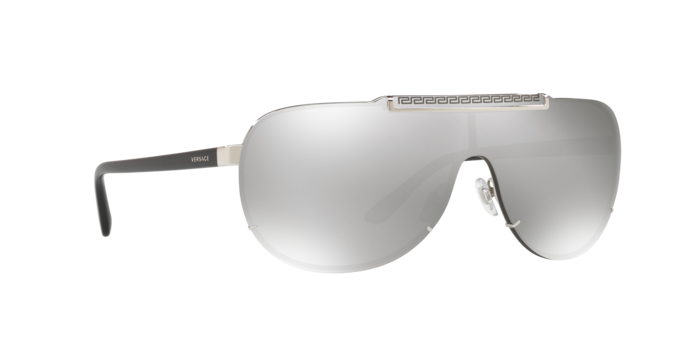 Versace VE2140 10006G