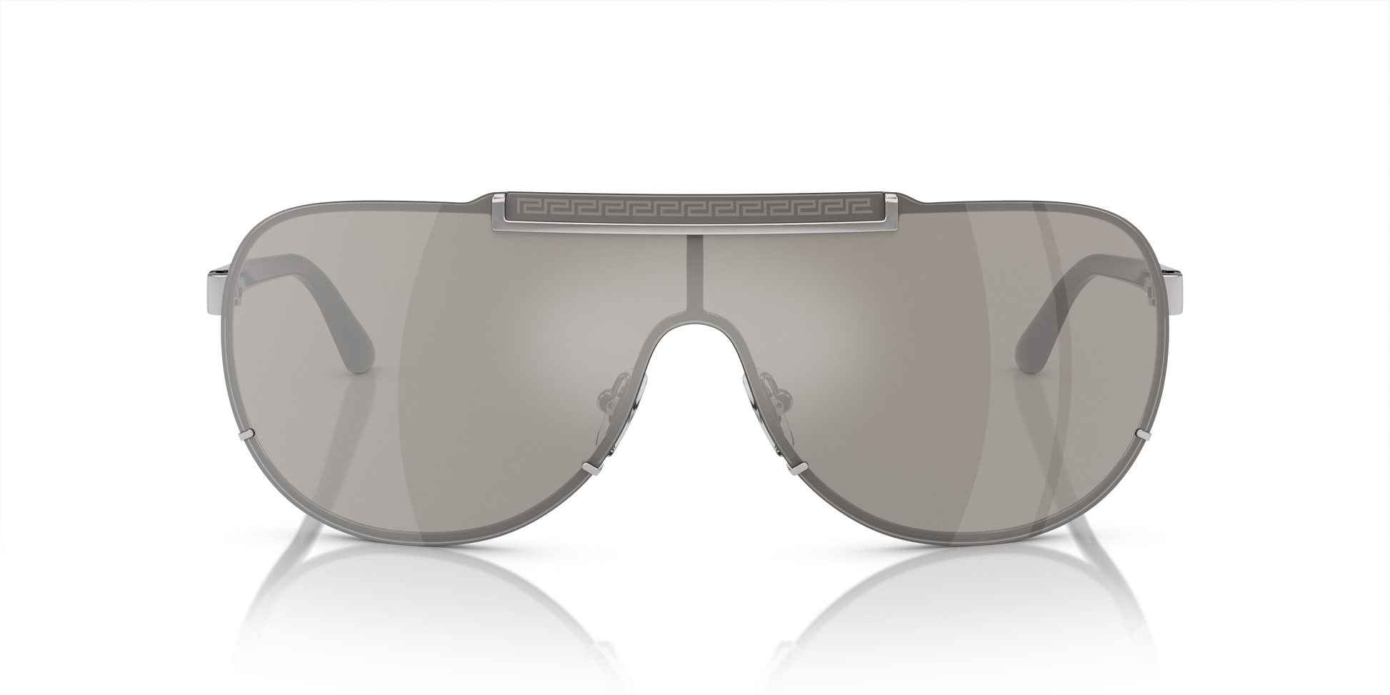Versace VE2140 10006G