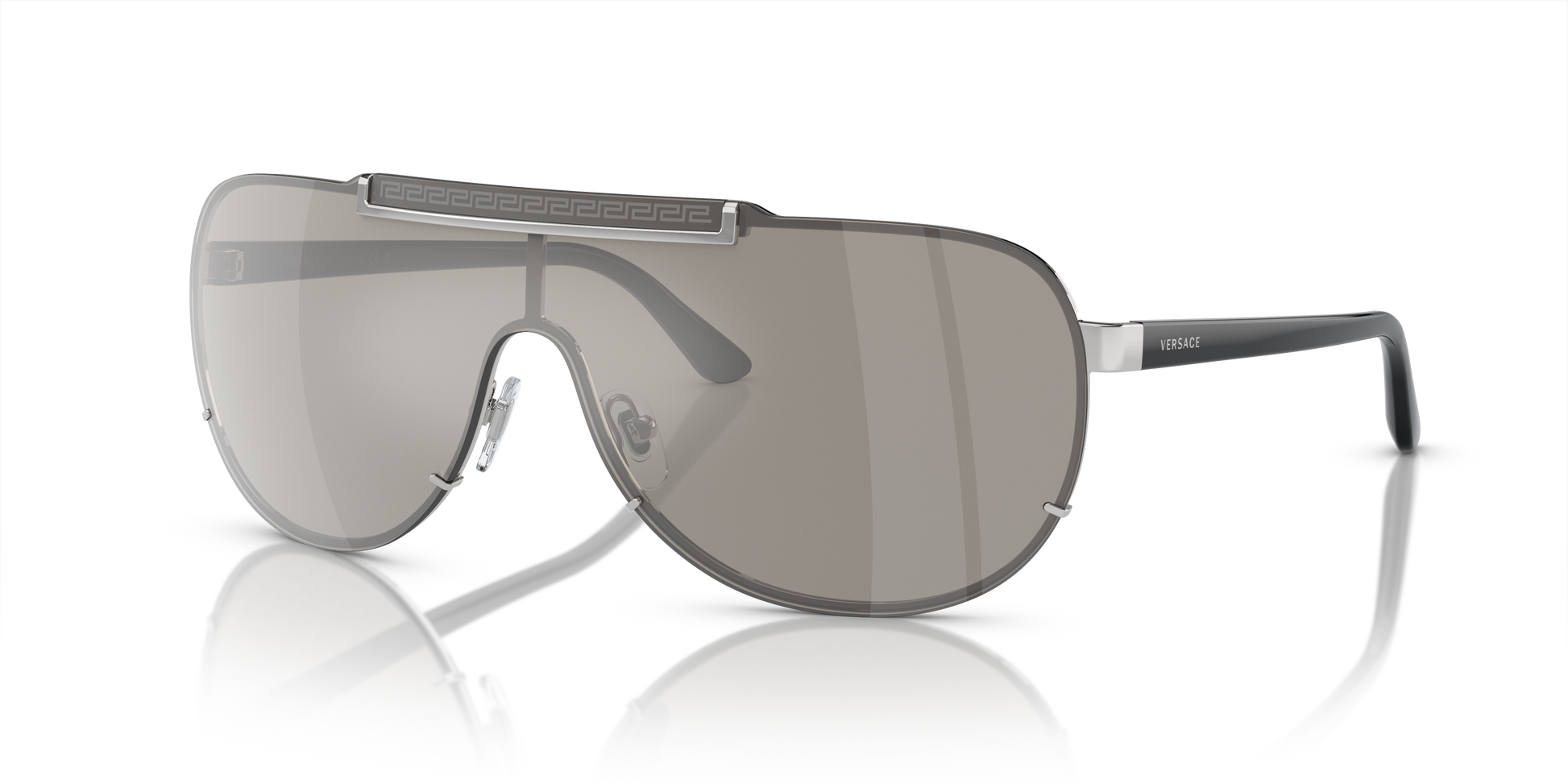 Versace VE2140 10006G