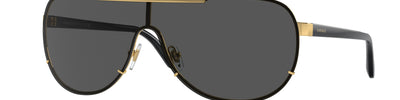 Versace VE2140 100287
