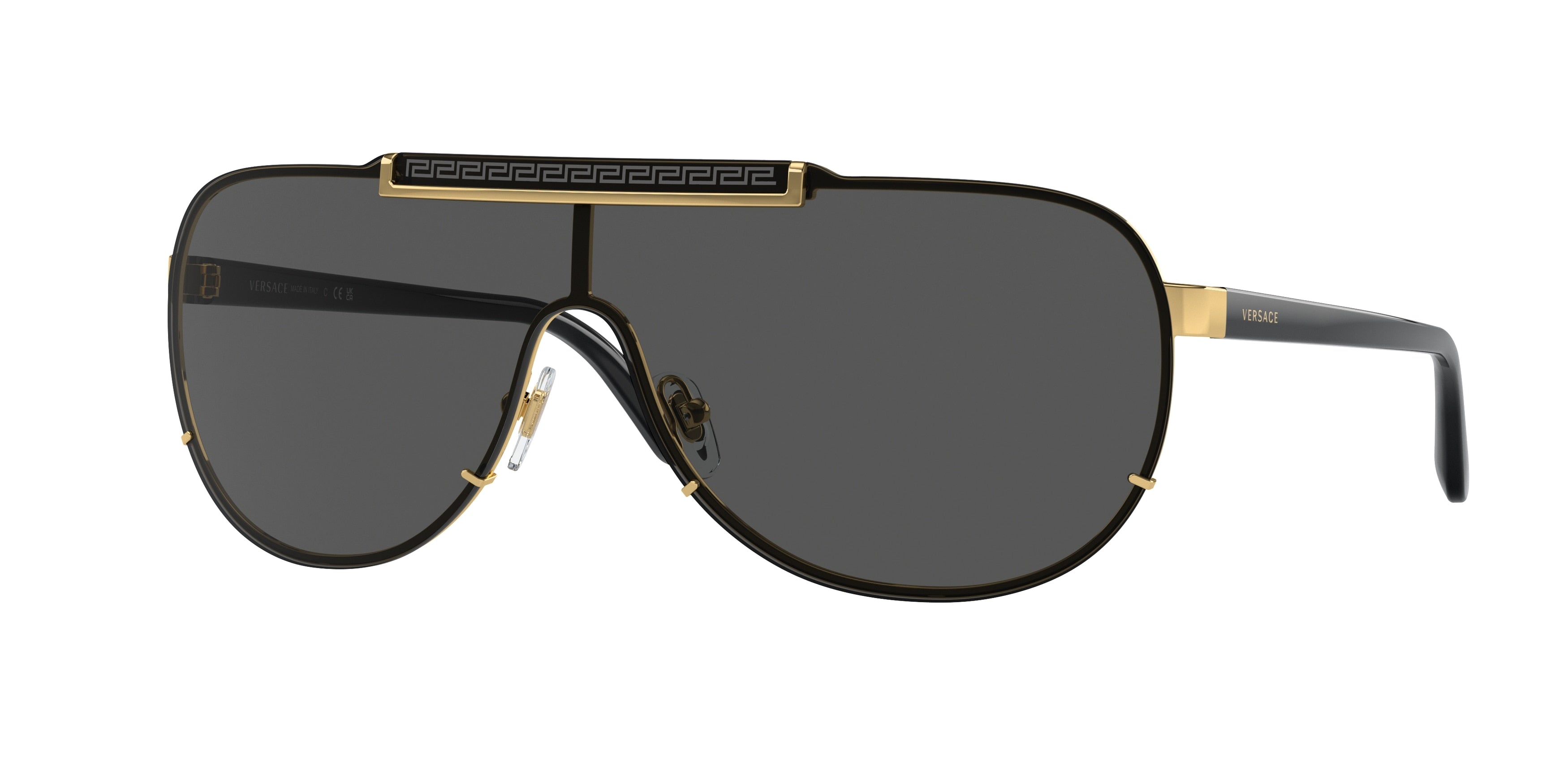 Versace VE2140 100287
