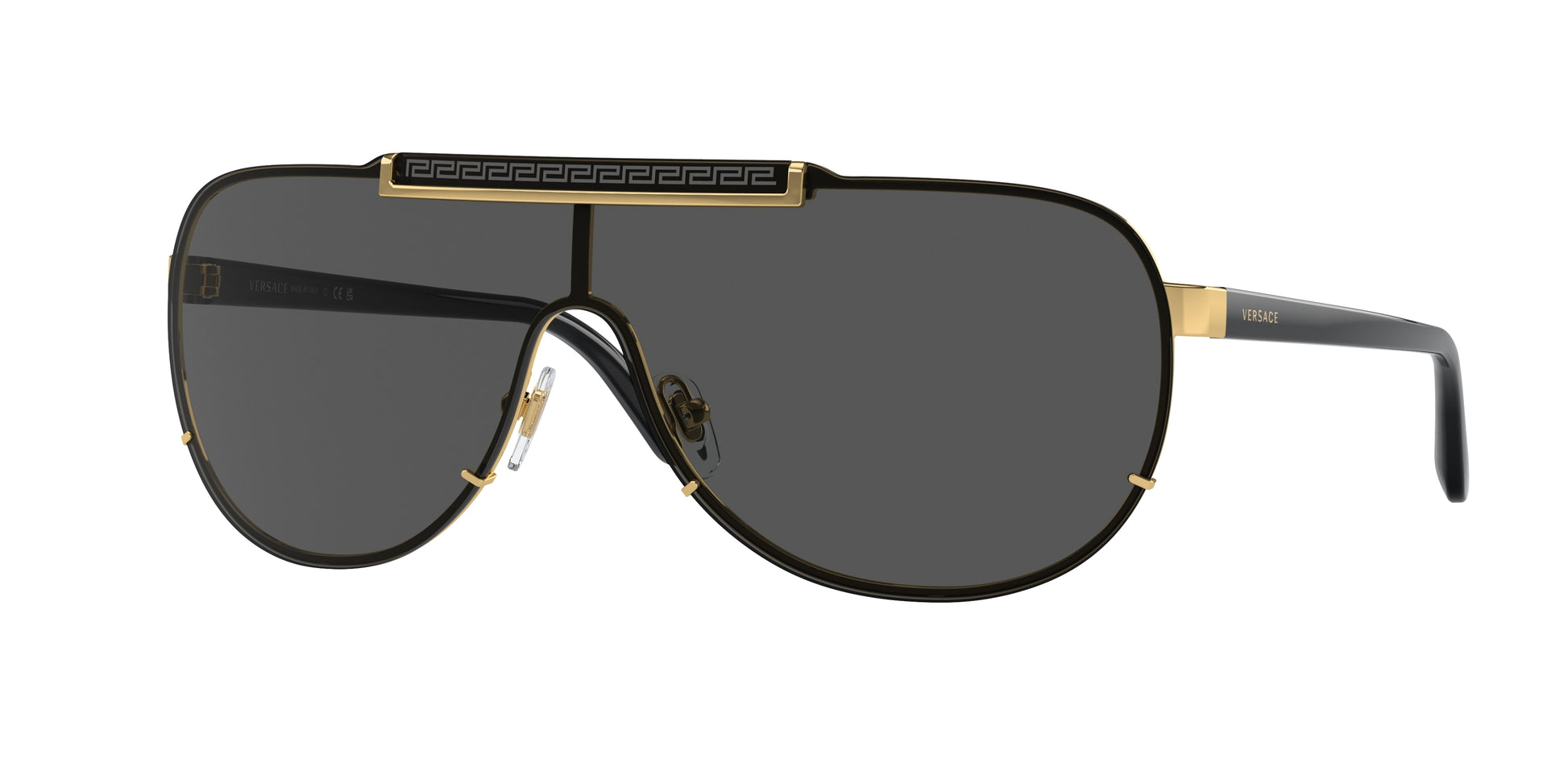 Versace VE2140 100287