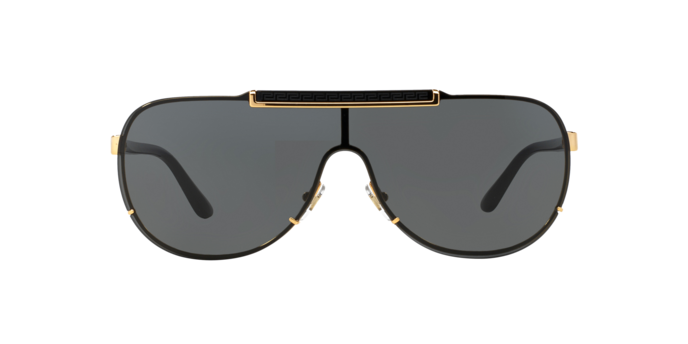 Versace VE2140 100287