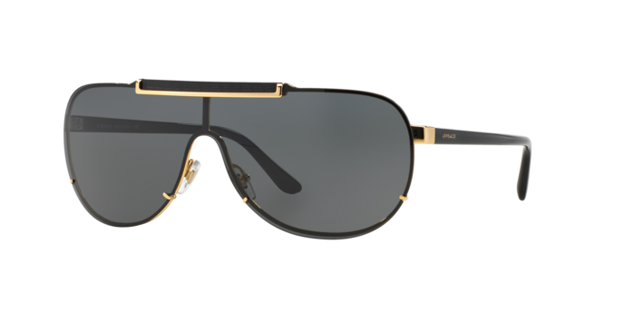 Versace VE2140 100287