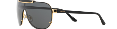 Versace VE2140 100287