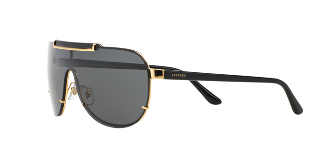 Versace VE2140 100287