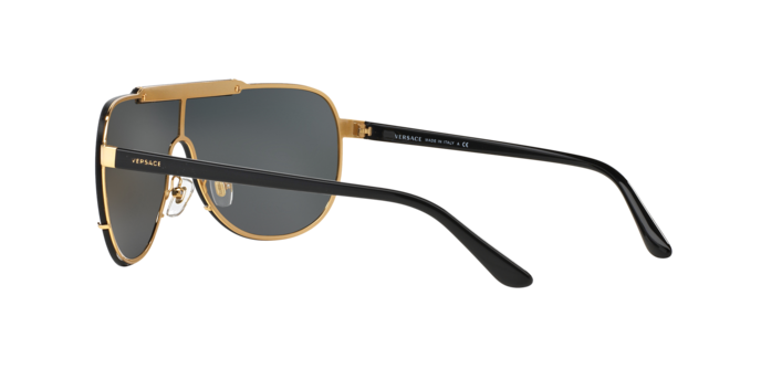 Versace VE2140 100287
