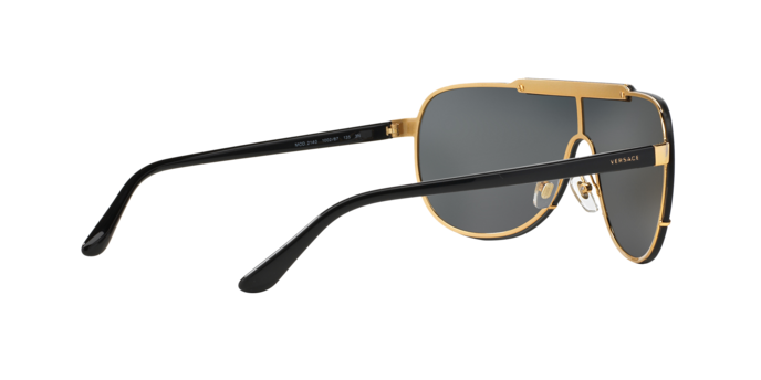 Versace VE2140 100287