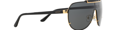 Versace VE2140 100287