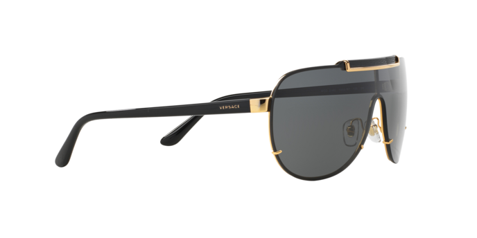 Versace VE2140 100287