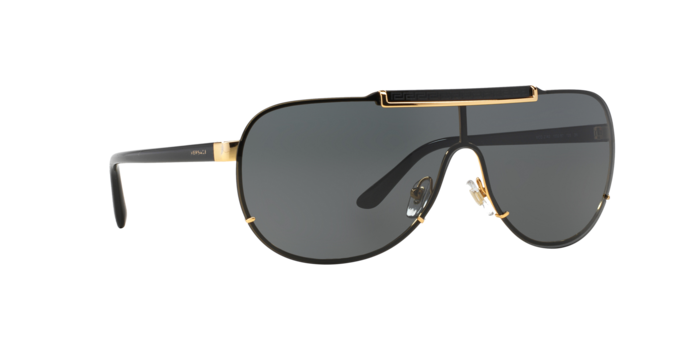 Versace VE2140 100287