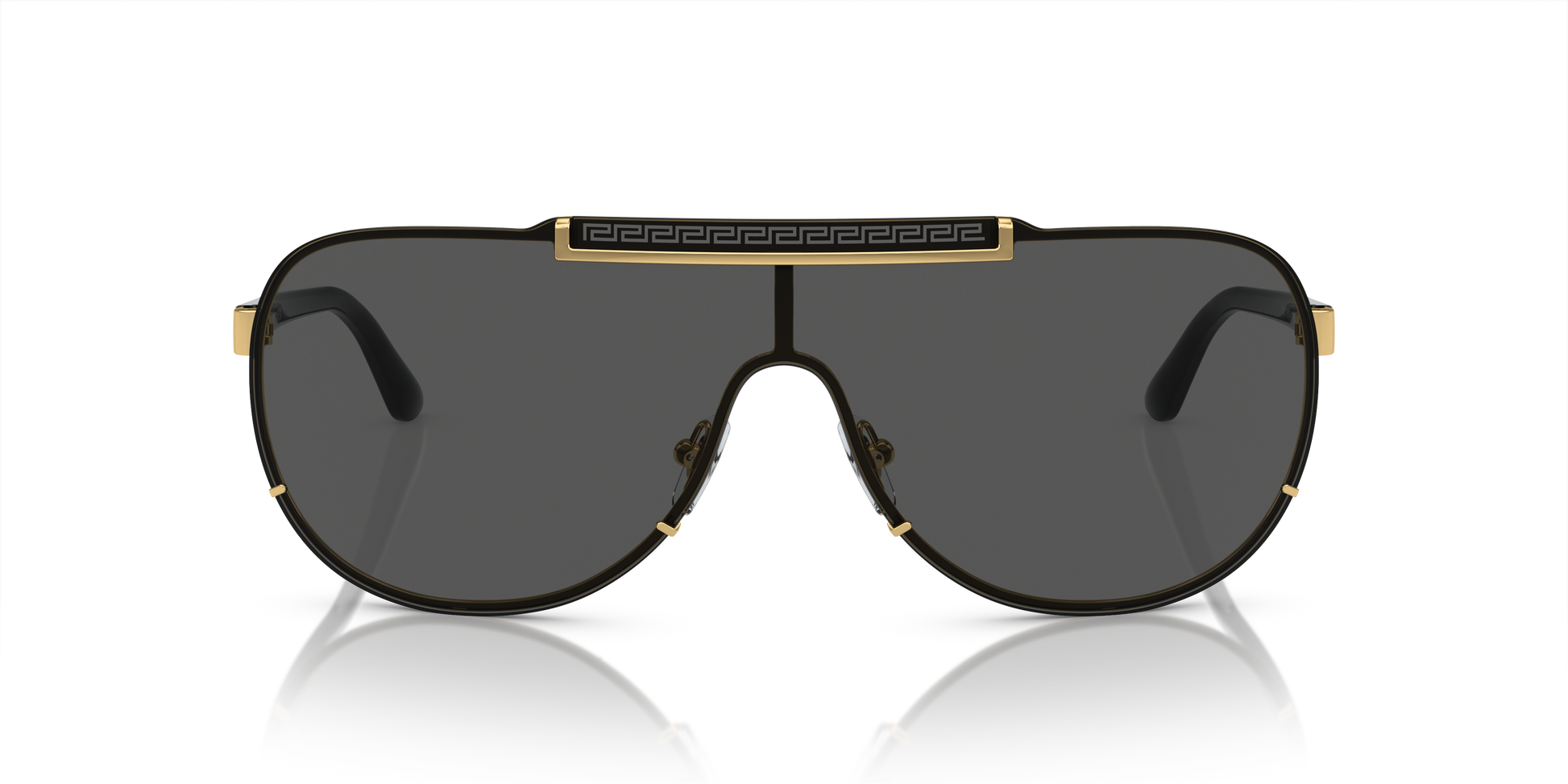 Versace VE2140 100287