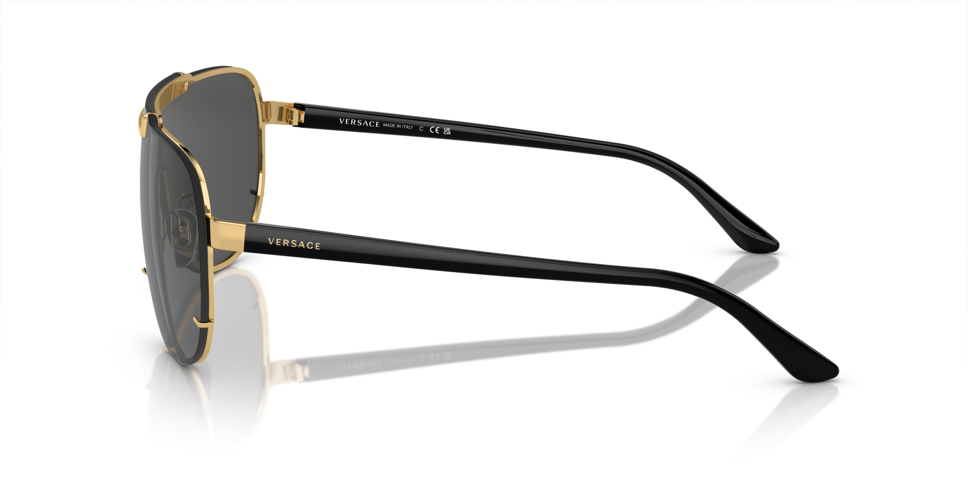 Versace VE2140 100287
