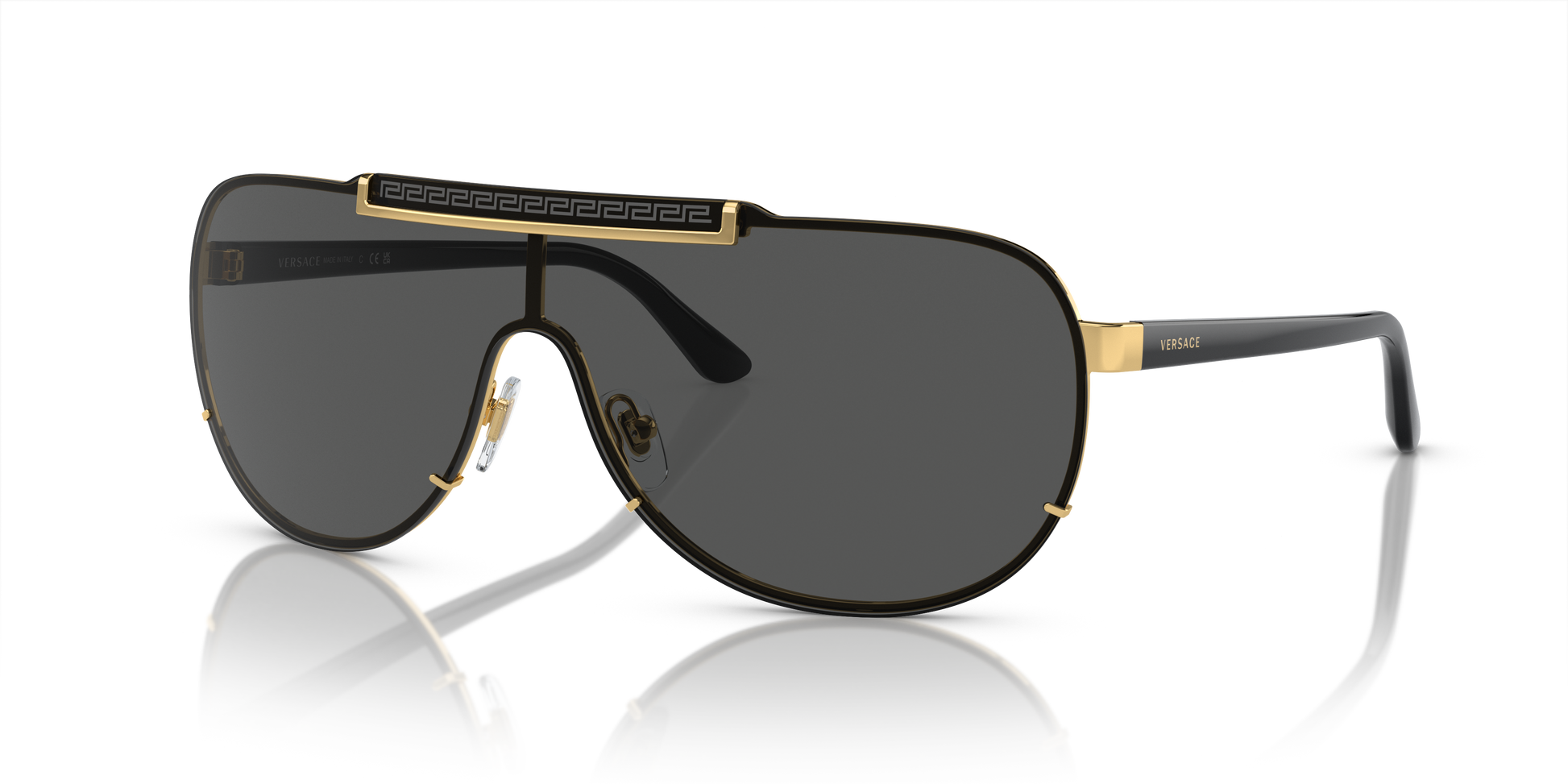 Versace VE2140 100287