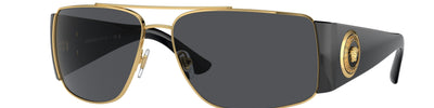 Versace VE2163 100287