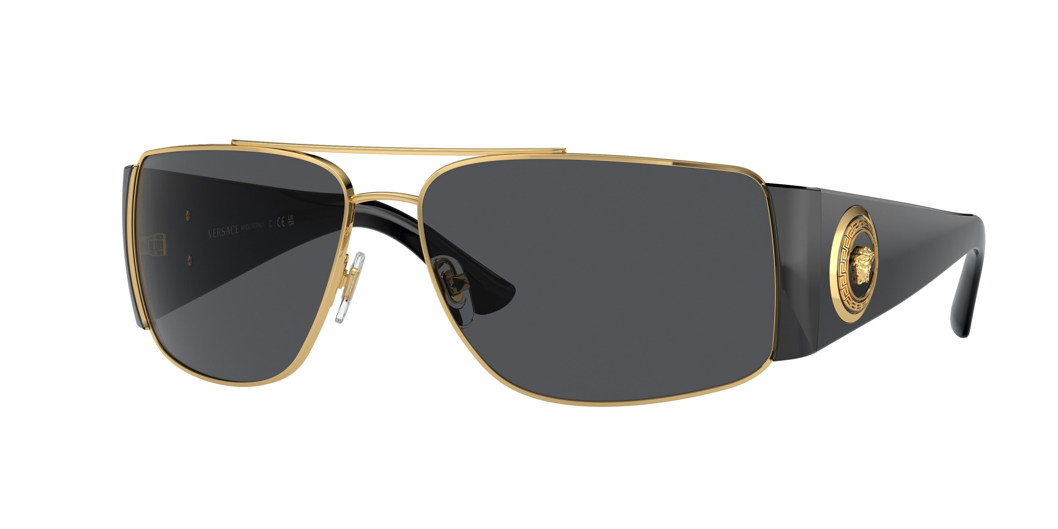 Versace VE2163 100287