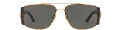 Versace VE2163 100287