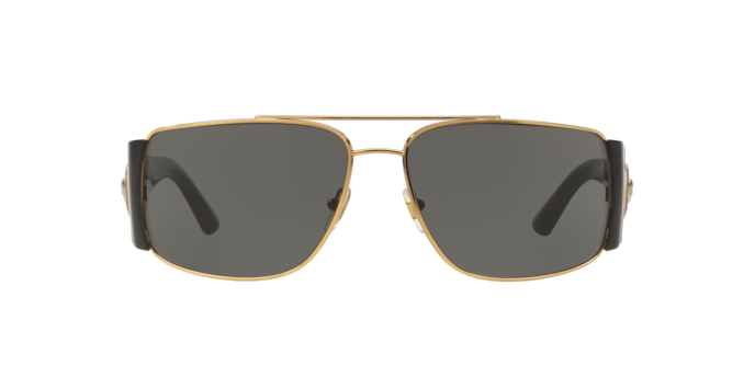 Versace VE2163 100287