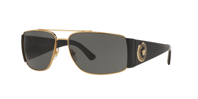 Versace VE2163 100287