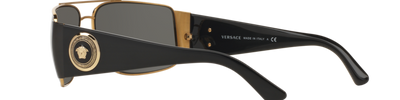 Versace VE2163 100287