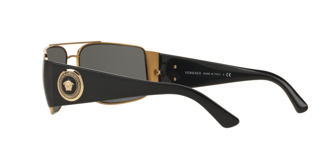 Versace VE2163 100287