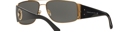 Versace VE2163 100287