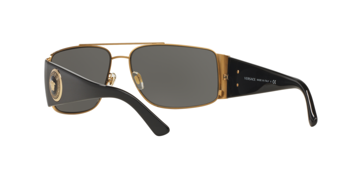 Versace VE2163 100287