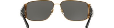 Versace VE2163 100287