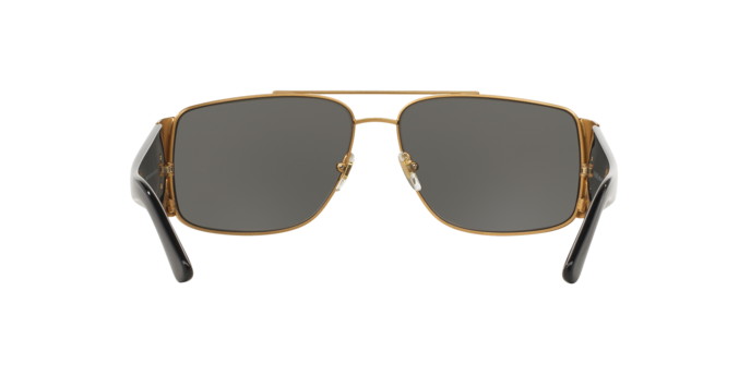 Versace VE2163 100287
