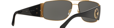 Versace VE2163 100287