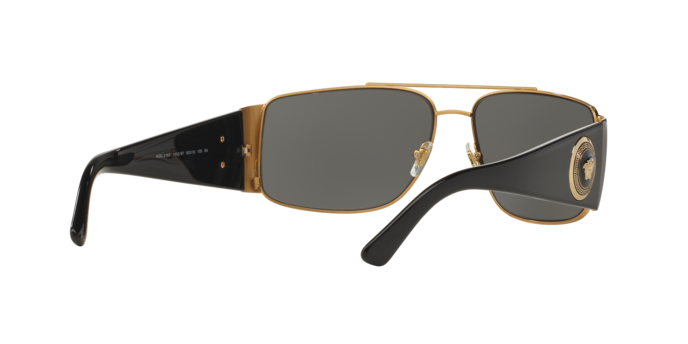 Versace VE2163 100287