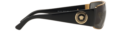 Versace VE2163 100287