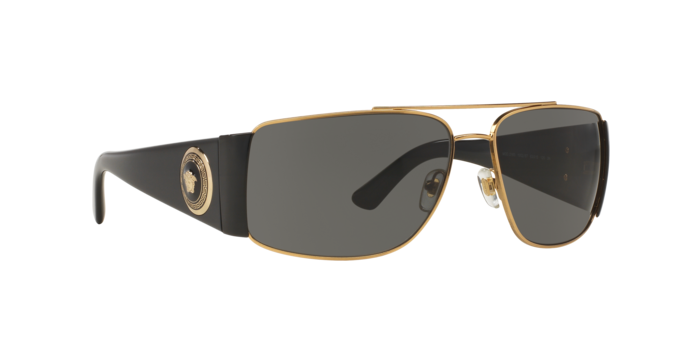 Versace VE2163 100287
