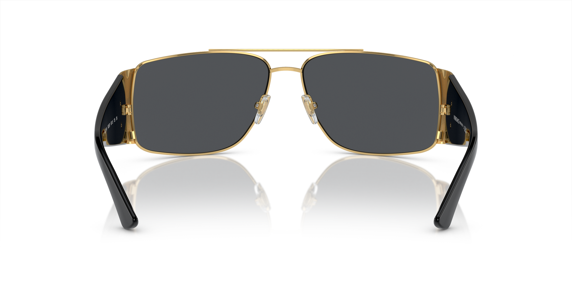 Versace VE2163 100287