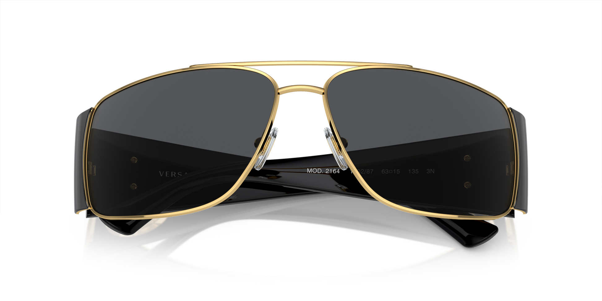 Versace VE2163 100287