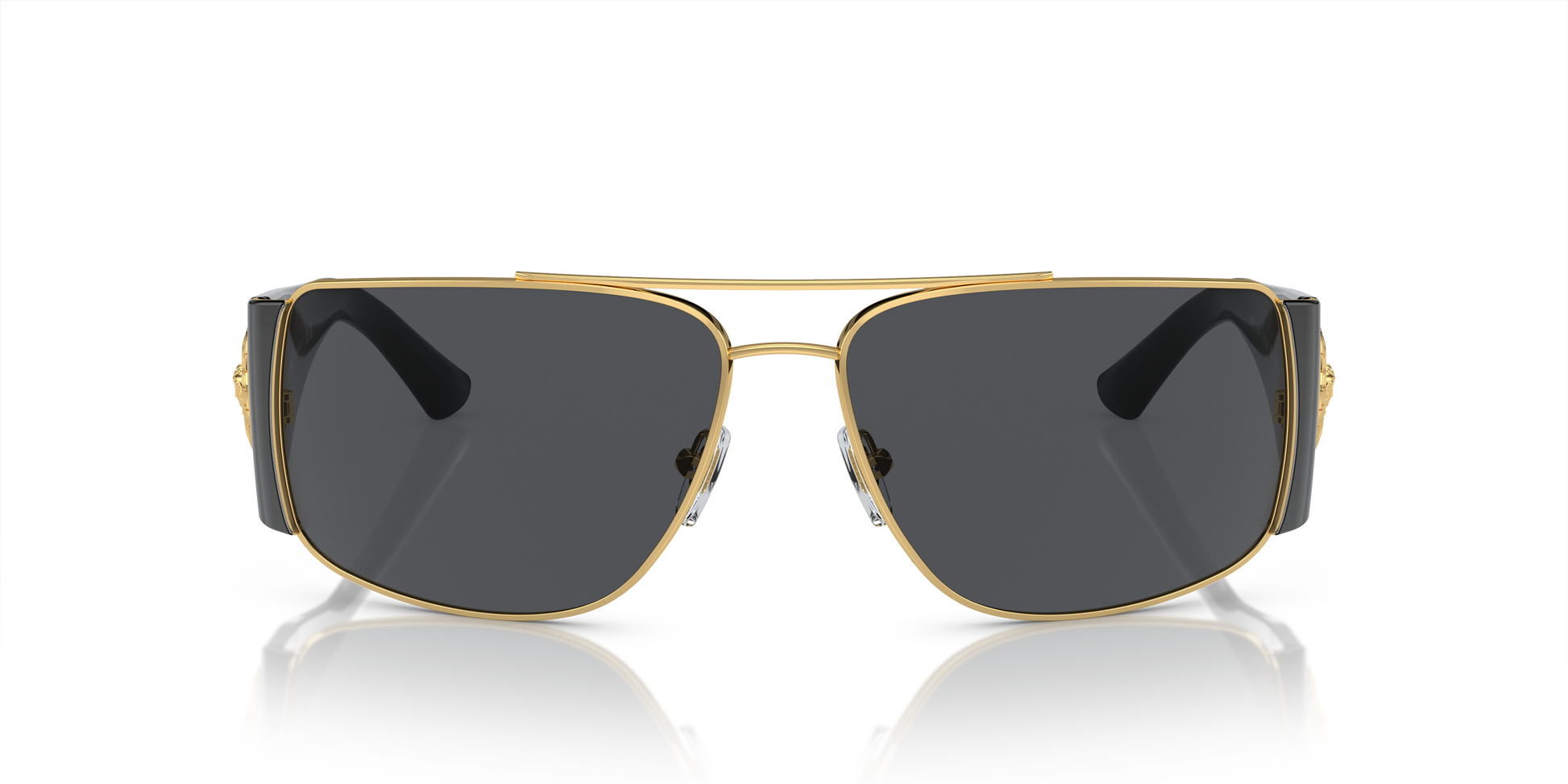 Versace VE2163 100287