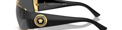 Versace VE2163 100287