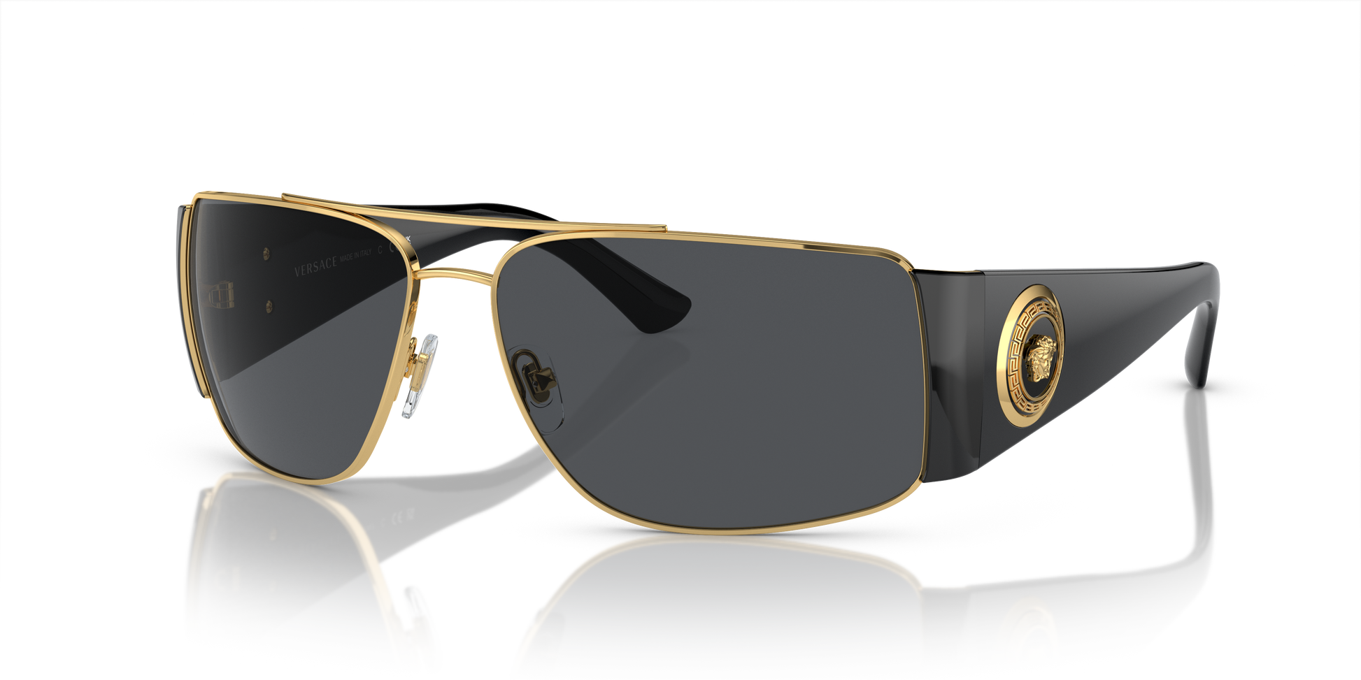 Versace VE2163 100287