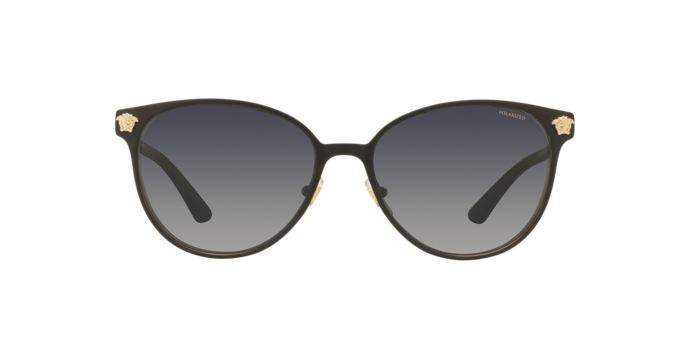 Versace VE2168 1377T3