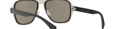 VERSACE VE2199 10006G - View 3