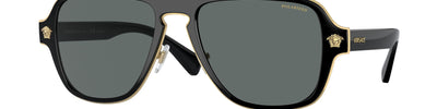Versace - VE2199 100281