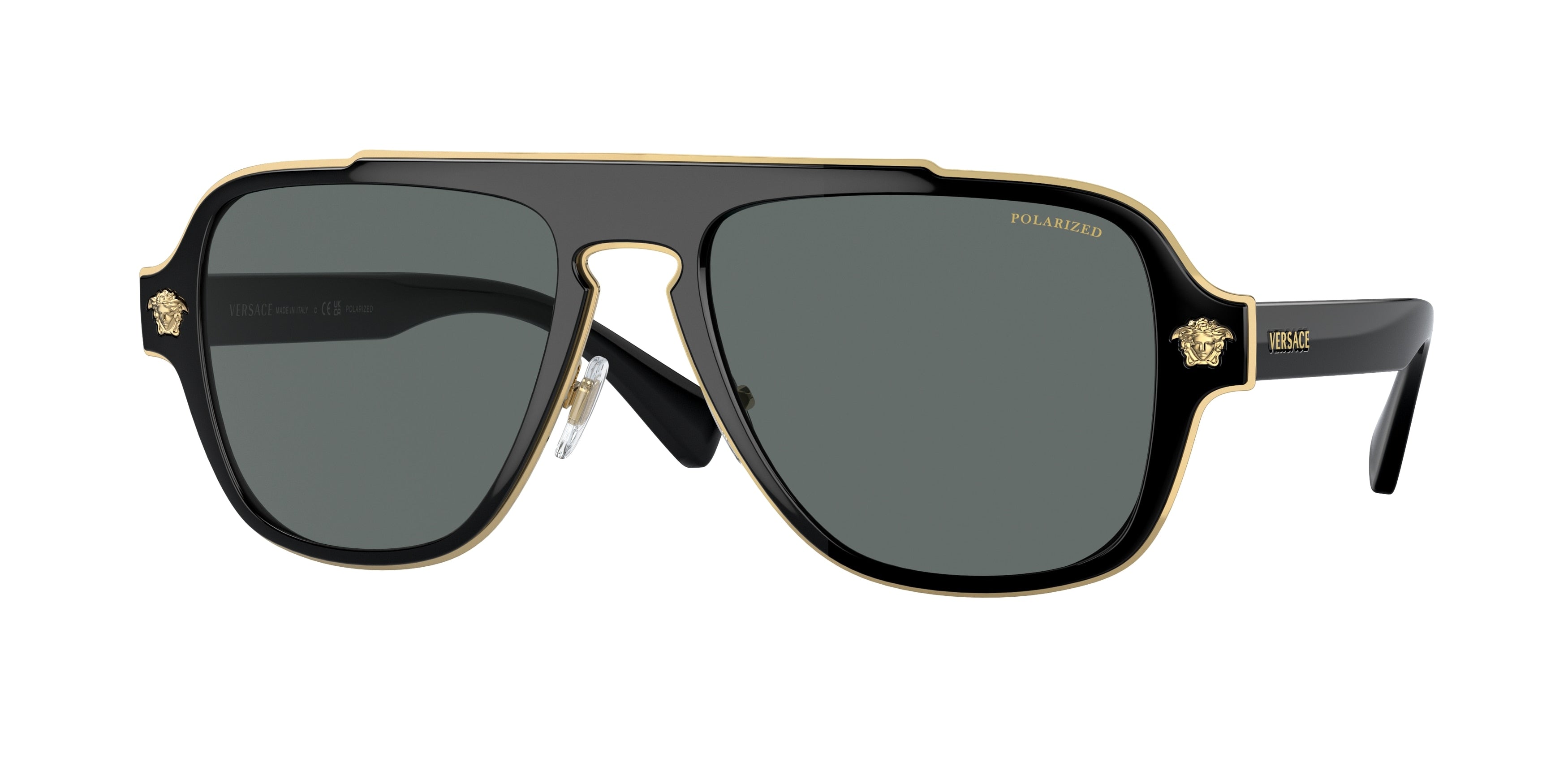 Versace - VE2199 100281