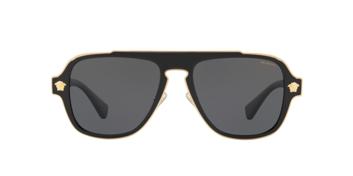 Versace - VE2199 100281