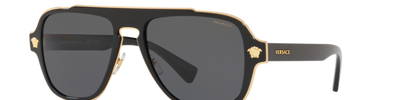 Versace - VE2199 100281