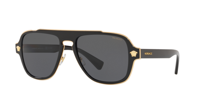 Versace - VE2199 100281