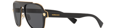 Versace - VE2199 100281